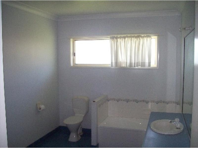 14 Jasmine Drive, Proserpine QLD 4800