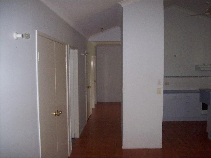 14 Jasmine Drive, Proserpine QLD 4800