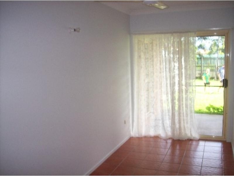 14 Jasmine Drive, Proserpine QLD 4800