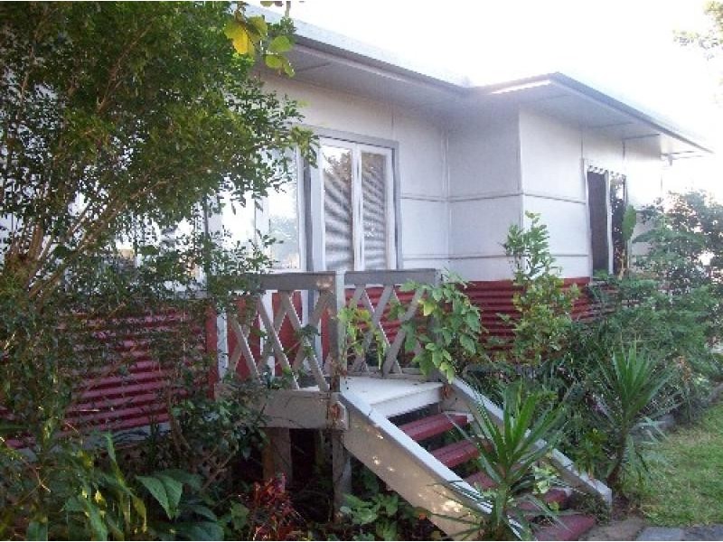 21 Faust Street, Proserpine QLD 4800