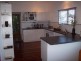 21 Faust Street, Proserpine QLD 4800