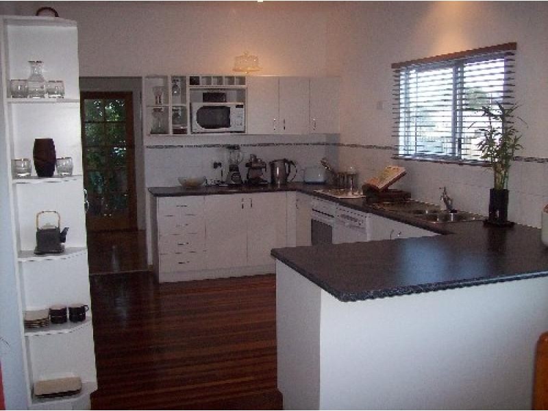 21 Faust Street, Proserpine QLD 4800