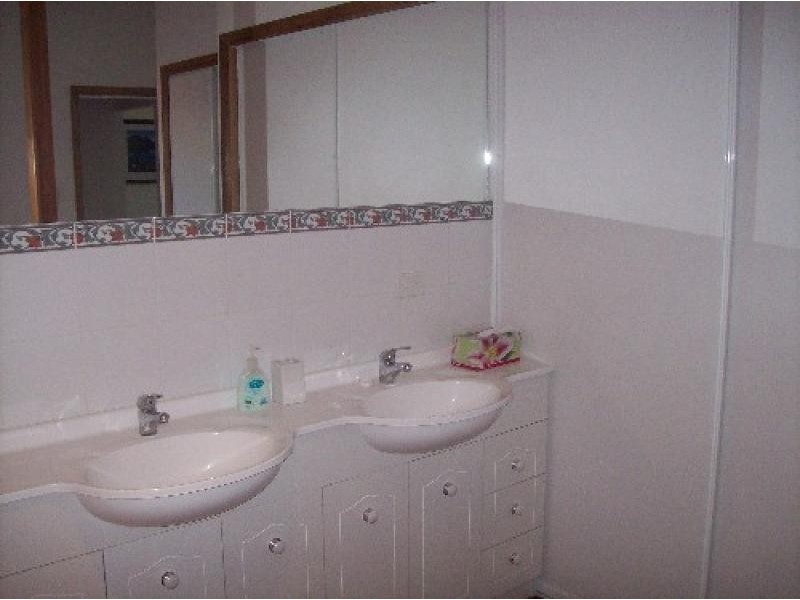 21 Faust Street, Proserpine QLD 4800