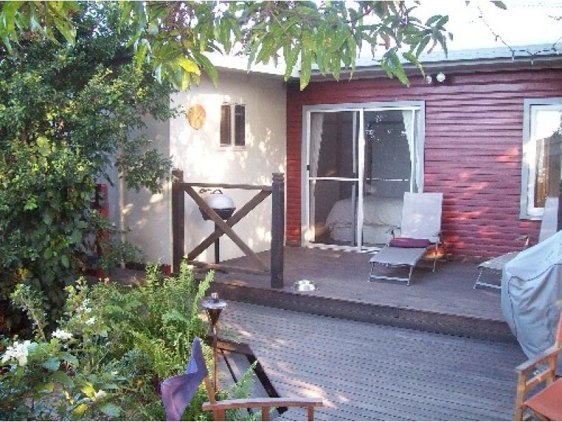 21 Faust Street, Proserpine QLD 4800