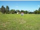 1 Garden Court, Mount Julian QLD 4800