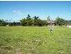 1 Garden Court, Mount Julian QLD 4800
