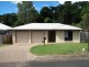5 Phoenix Court, Jubilee Pocket QLD 4802