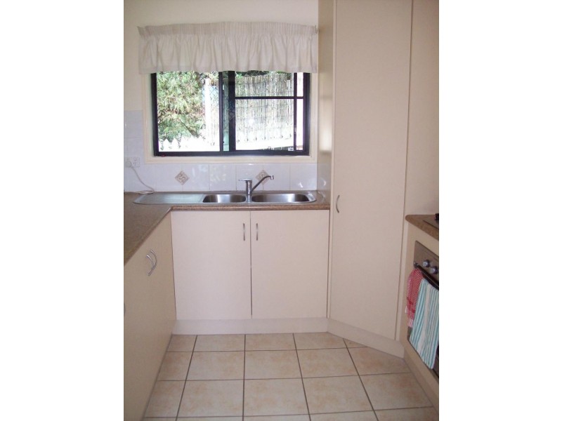 5 Phoenix Court, Jubilee Pocket QLD 4802