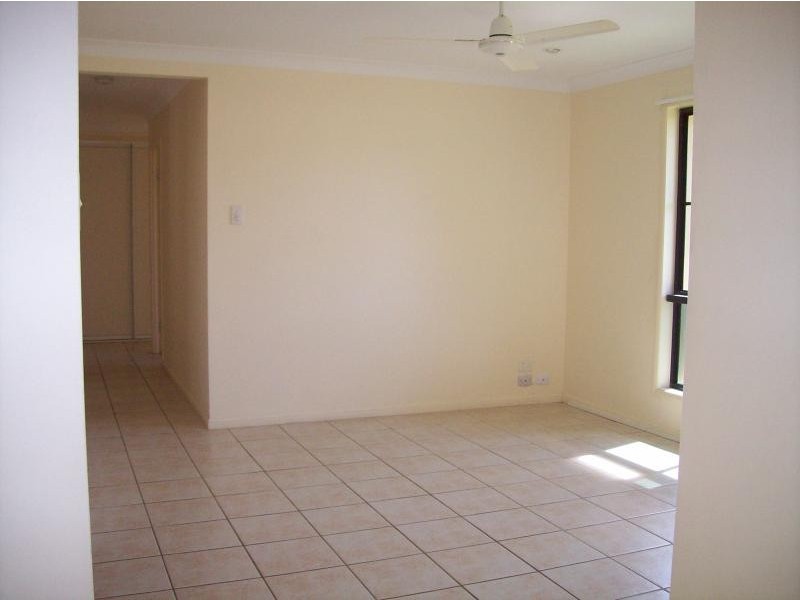 5 Phoenix Court, Jubilee Pocket QLD 4802