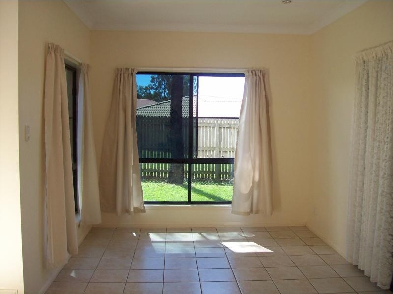 5 Phoenix Court, Jubilee Pocket QLD 4802