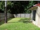 5 Phoenix Court, Jubilee Pocket QLD 4802