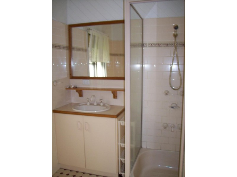 48 Chapman Street, Proserpine QLD 4800