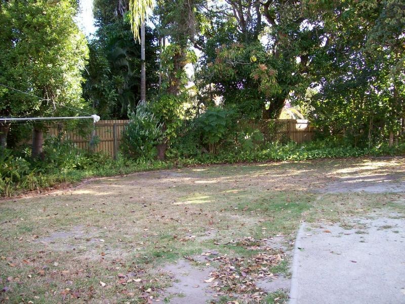 48 Chapman Street, Proserpine QLD 4800