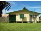 17 Dudley Road, Proserpine QLD 4800
