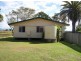 17 Dudley Road, Proserpine QLD 4800