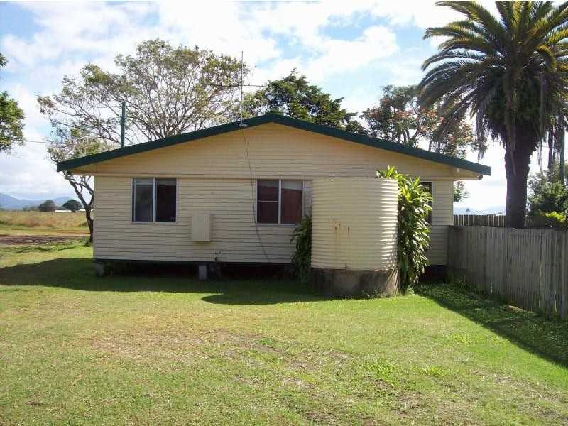 17 Dudley Road, Proserpine QLD 4800