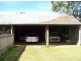 17 Dudley Road, Proserpine QLD 4800