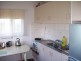 17 Dudley Road, Proserpine QLD 4800