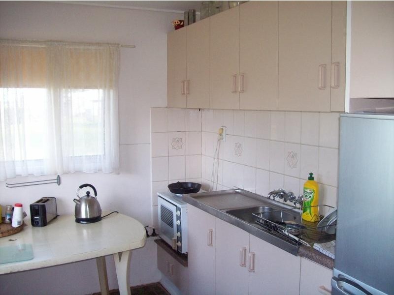 17 Dudley Road, Proserpine QLD 4800
