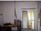 17 Dudley Road, Proserpine QLD 4800