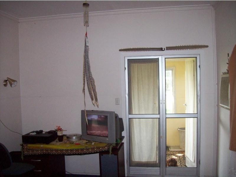 17 Dudley Road, Proserpine QLD 4800