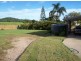 5 Wright Road, Strathdickie QLD 4800