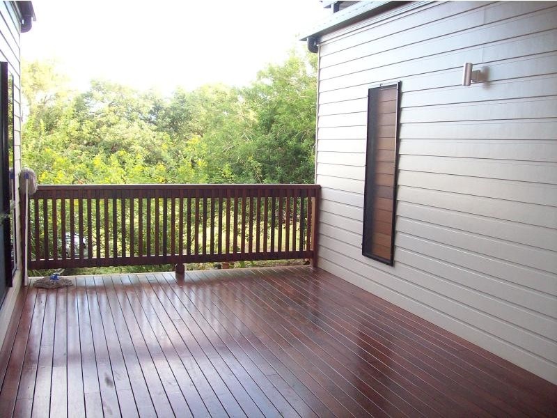 5 Wright Road, Strathdickie QLD 4800