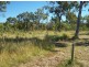 35 Marine Parade, Midge Point QLD 4799