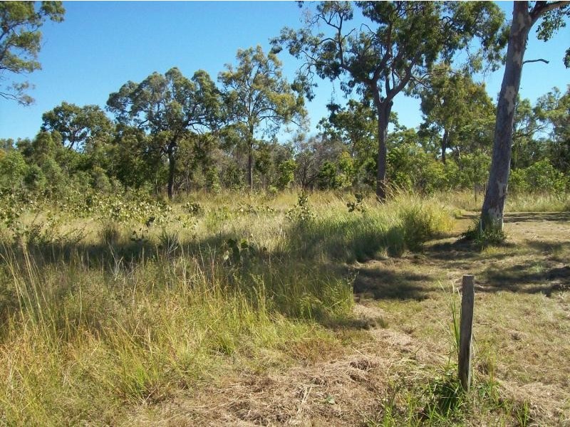 35 Marine Parade, Midge Point QLD 4799