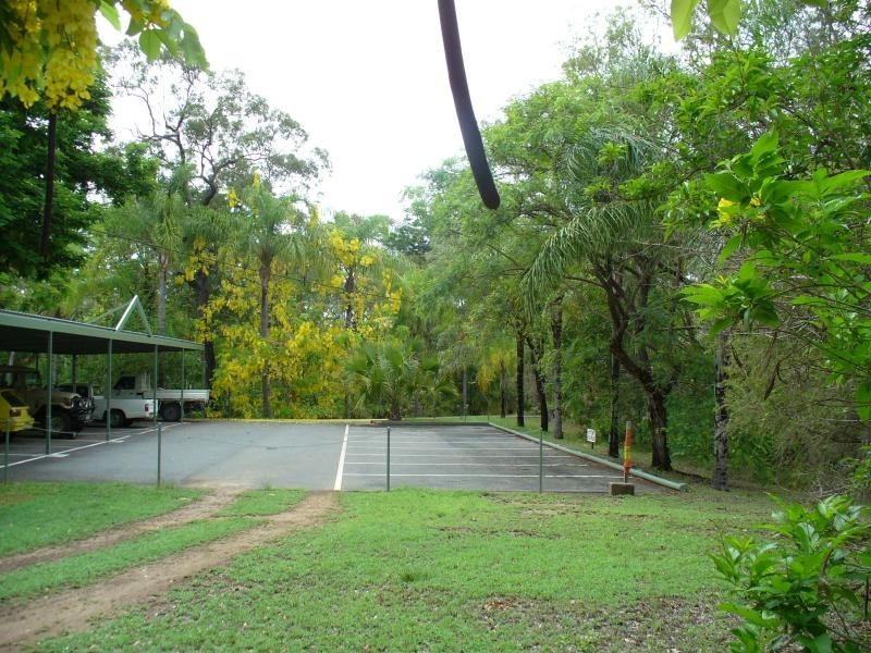 12 Patterson Street, Midge Point QLD 4799