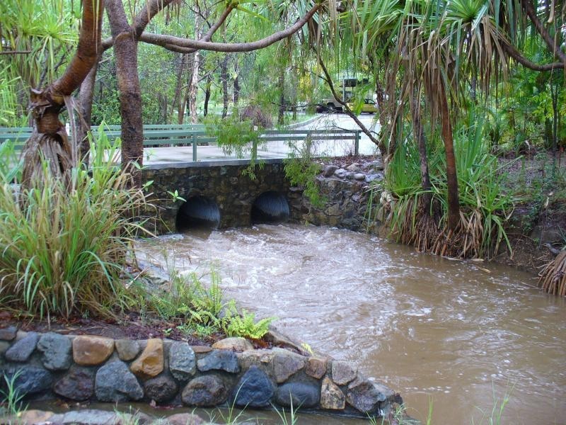 12 Patterson Street, Midge Point QLD 4799