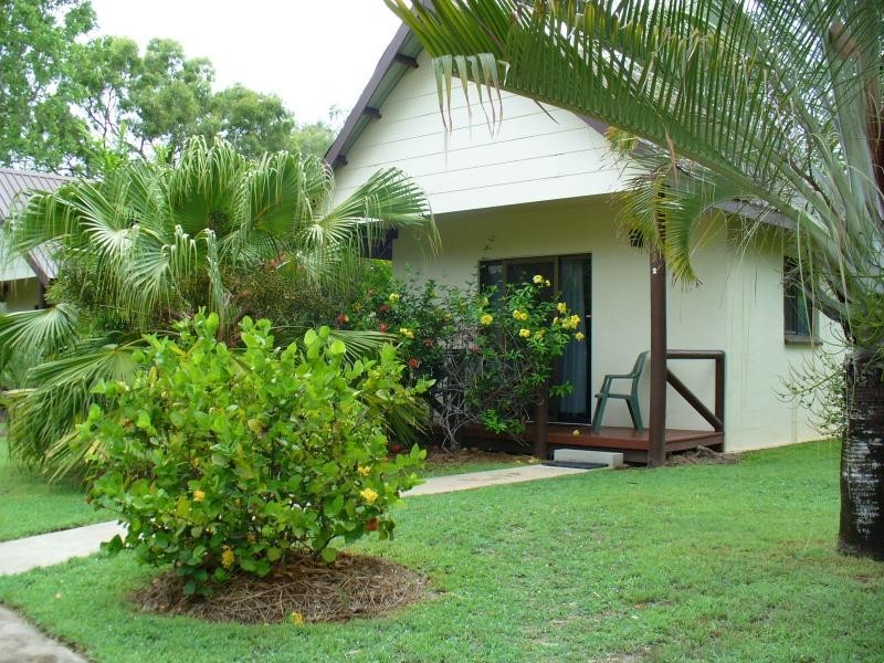 12 Patterson Street, Midge Point QLD 4799