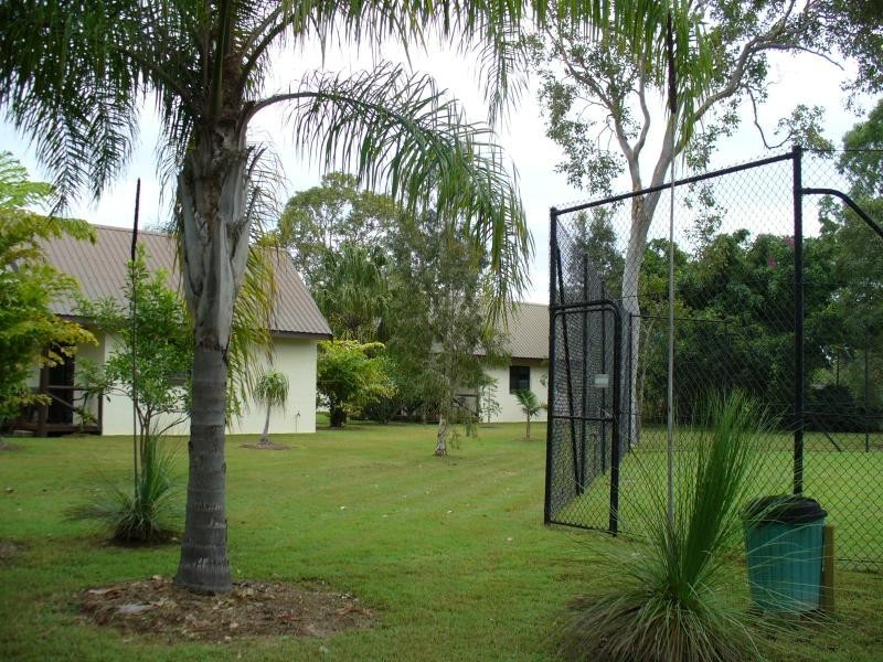 12 Patterson Street, Midge Point QLD 4799