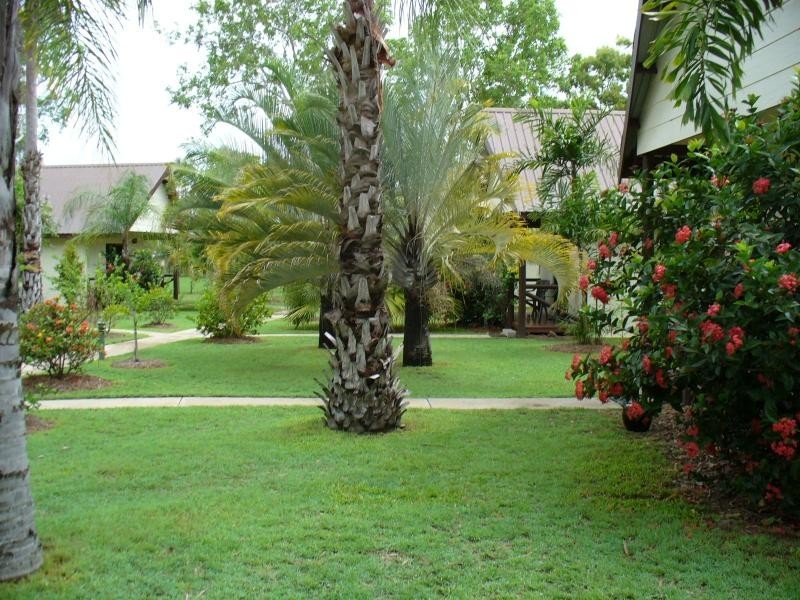 12 Patterson Street, Midge Point QLD 4799