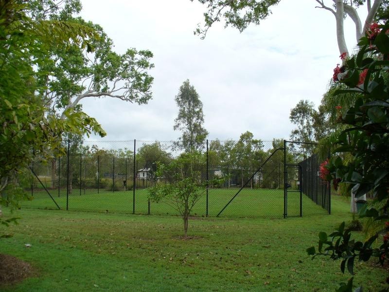 12 Patterson Street, Midge Point QLD 4799