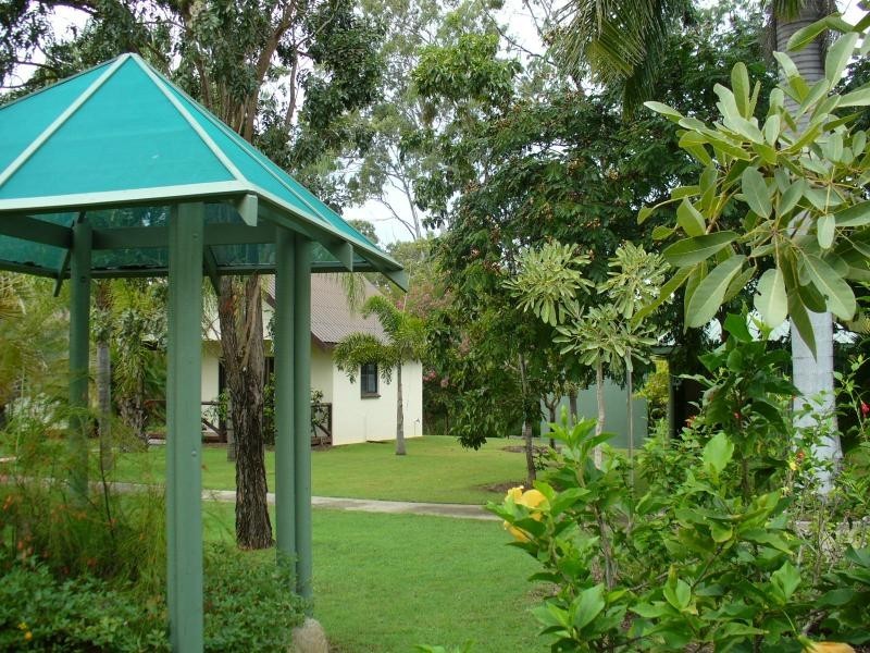 12 Patterson Street, Midge Point QLD 4799