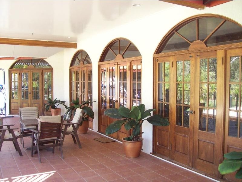 Lot 3/ Stonebridge, Laguna Quays QLD 4800