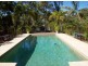 Lot 3/ Stonebridge, Laguna Quays QLD 4800