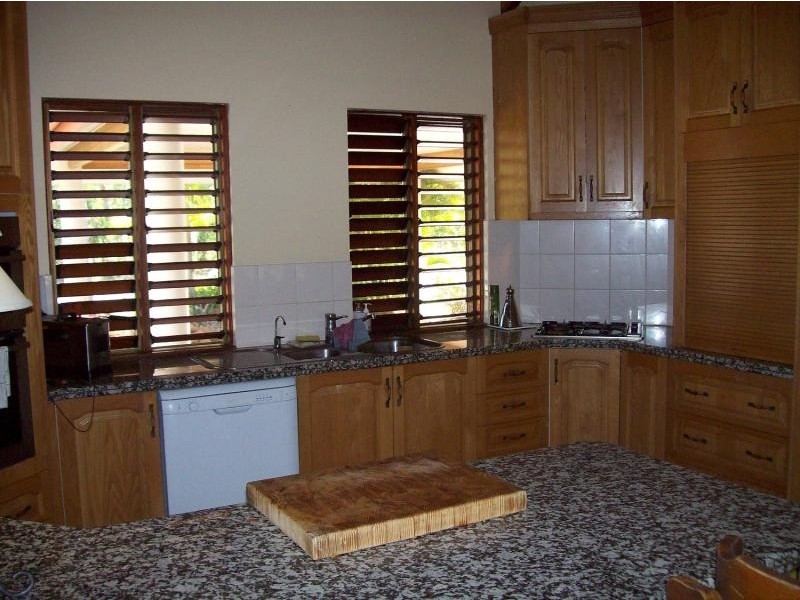 Lot 3/ Stonebridge, Laguna Quays QLD 4800