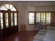 Lot 3/ Stonebridge, Laguna Quays QLD 4800
