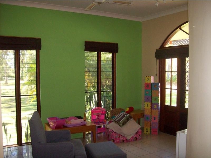 Lot 3/ Stonebridge, Laguna Quays QLD 4800