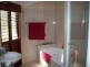 Lot 3/ Stonebridge, Laguna Quays QLD 4800