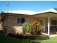 24 Peters Avenue, Midge Point QLD 4799