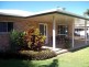 24 Peters Avenue, Midge Point QLD 4799