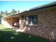 24 Peters Avenue, Midge Point QLD 4799