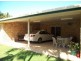 24 Peters Avenue, Midge Point QLD 4799