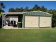 24 Peters Avenue, Midge Point QLD 4799