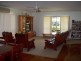 24 Peters Avenue, Midge Point QLD 4799