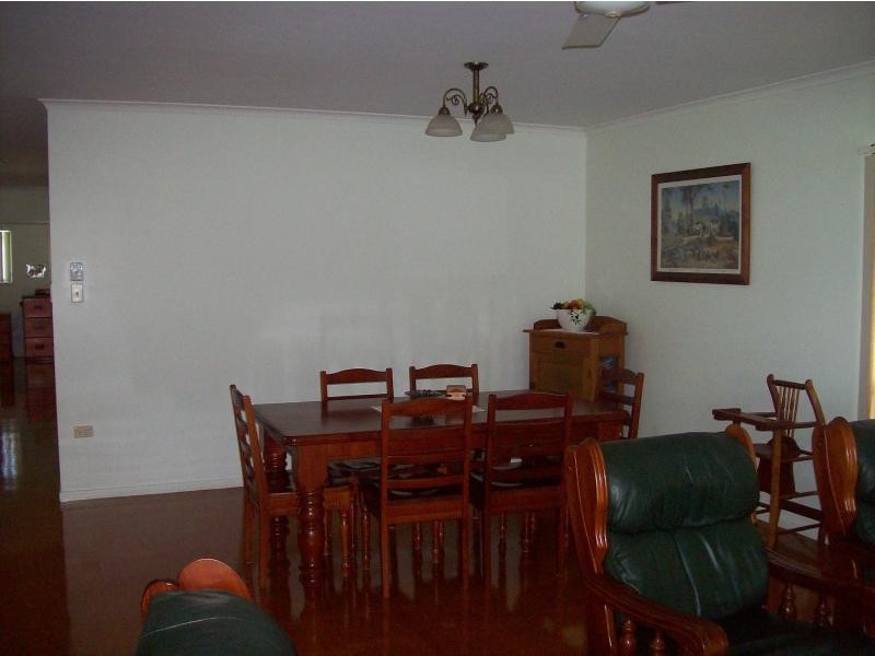 24 Peters Avenue, Midge Point QLD 4799