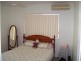 24 Peters Avenue, Midge Point QLD 4799